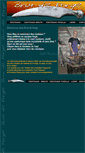Mobile Screenshot of brut-de-forge.com